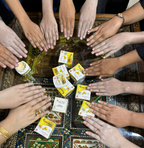 BEAUTY WALLET BODY WHITENING CREAM(RESULTS IN JUST 7 DAYS)