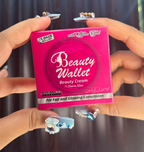 BEAUTY WALLET NIGHT WHITENING CREAM