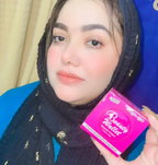 BEAUTY WALLET NIGHT WHITENING CREAM