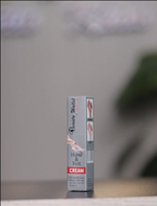 BEAUTY WALLET HAND&FEET WHITENING CREAM(INSTANT WITH PERMANENT RESULTS)