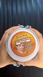 BEAUTY WALLET DAILY ENERGIZING CLEANSER(FOR NORMAL TO DRY SKIN)