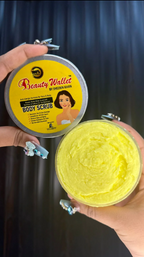 BEAUTY WALLET BODY WHITENING SCRUB