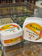 BEAUTY WALLET COLLAGEN MASK