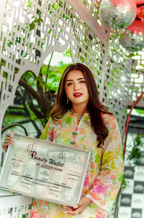 BEAUTY WALLET AHA-BHA SERIES(KOREAN HYDRA FACIAL WITH 8 STEPS)