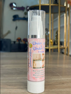 BEAUTY WALLET UNDERARM&UNDERLEG WHITENING CREAM