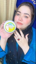 BEAUTY WALLET MORNING CLEANSER(FOR OILY TO ACNE PRONE SKIN)