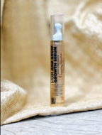 BEAUTY WALLET LASH AND BROW GROWTH SERUM( ANTI ALERGIC FORMULA FOR FACE & BODY )