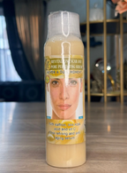 BEAUTY WALLET PORE REFINING REVITALISING SERUM