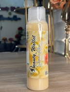 BEAUTY WALLET PORE REFINING REVITALISING SERUM