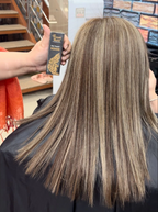 BEAUTY WALLET HAIR REPAIR SERUM WITH KERATIN & BIOTIN