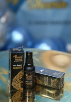 BEAUTY WALLET HAIR REPAIR SERUM WITH KERATIN & BIOTIN