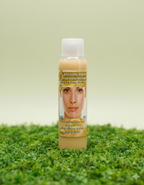 BEAUTY WALLET PORE REFINING REVITALISING SERUM