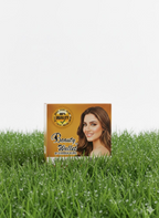 BEAUTY WALLET HIGH COVERAGE SILK BASE WATER PROOF & HD GLOSS LOOK (CAMOUFLAGE DRAK)