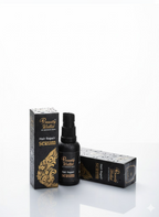 Beauty Wallet Hair Repair Serum