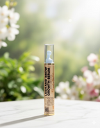 BEAUTY WALLET LASH AND BROW GROWTH SERUM( ANTI ALERGIC FORMULA FOR FACE & BODY )