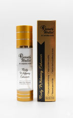 BEAUTY WALLET BODY WHITENING ENHANCER ( NOT FOR FACE )