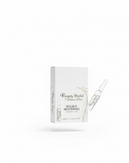 BEAUTY WALLET DOUBLE WHITENING SINGLE IMPULE