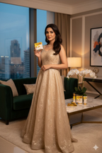 BEAUTY WALLET BODY WHITENING CREAM(RESULTS IN JUST 7 DAYS)