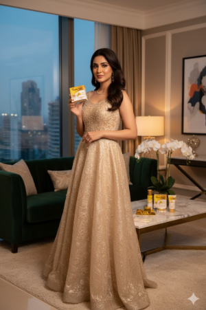 BEAUTY WALLET BODY WHITENING CREAM(RESULTS IN JUST 7 DAYS)