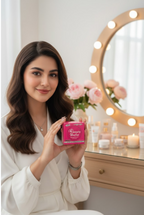 BEAUTY WALLET NIGHT WHITENING CREAM