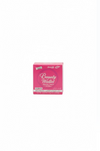 BEAUTY WALLET NIGHT WHITENING CREAM