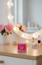 BEAUTY WALLET NIGHT WHITENING CREAM