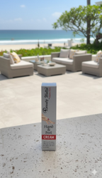 BEAUTY WALLET HAND&FEET WHITENING CREAM(INSTANT WITH PERMANENT RESULTS)