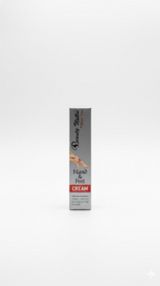 BEAUTY WALLET HAND&FEET WHITENING CREAM(INSTANT WITH PERMANENT RESULTS)