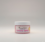 BEAUTY WALLET SOAKING BOMB(MANIPEDI SERIES)