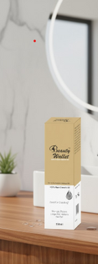 Unlocking the Secrets of Beauty Wallet Hair Oil: Nature’s Gift for Silky Smooth Hair