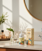 BEAUTY WALLET SUNBLOCK SPF50+