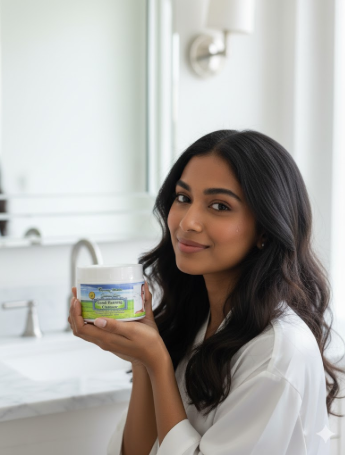 BEAUTY WALLET MORNING CLEANSER(FOR OILY TO ACNE PRONE SKIN)