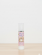 BEAUTY WALLET UNDERARM&UNDERLEG WHITENING CREAM