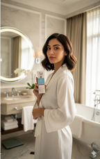 BEAUTY WALLET ACNE SCAR TREATMENT(JUST ONCE IN A WEEK)