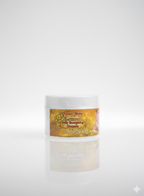 BEAUTY WALLET DAILY ENERGIZING CLEANSER(FOR NORMAL TO DRY SKIN)