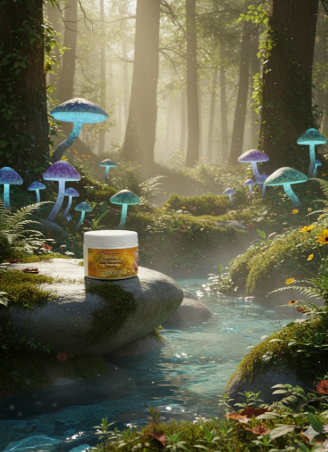 BEAUTY WALLET DAILY ENERGIZING CLEANSER(FOR NORMAL TO DRY SKIN)